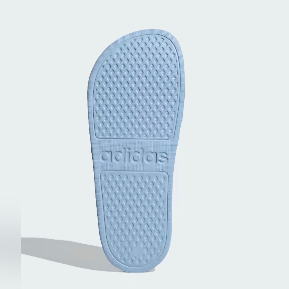 Adidas Slides‎ - Picture 3 of 9